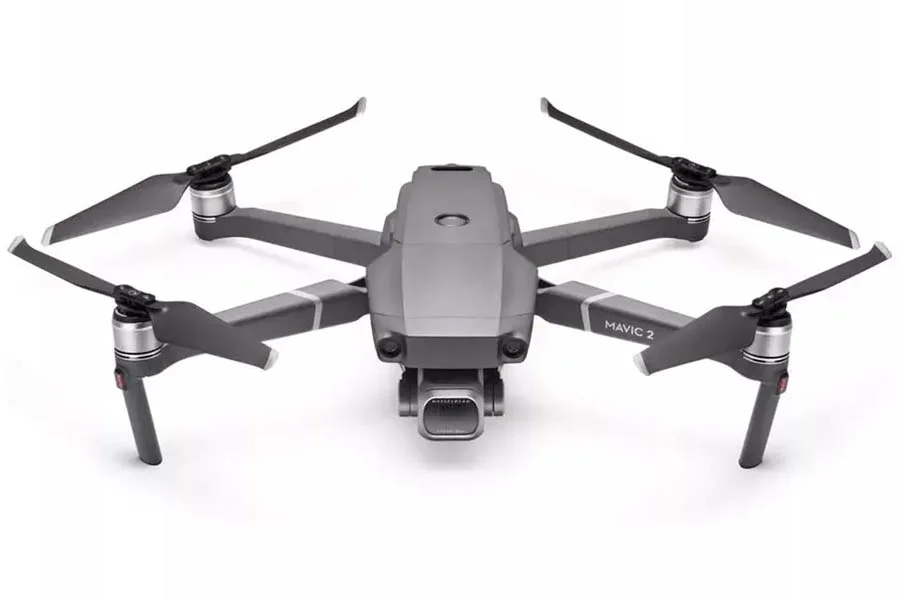 best obstacle avoidance drone